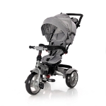 Tricycle NEO /Eva wheels/
